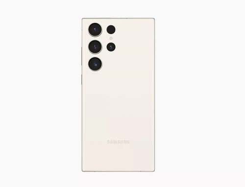NEW SEALED SAMSUNG GALAXY S23 ULTRA 5G FACTORY UNLOCKED 512GB/256 ALL GSM CDMA - Picture 20 of 25
